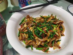 -最爱妈妈菜·宜春本地菜(一店)