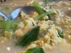 -津菜宋记老房子(鼓楼店)