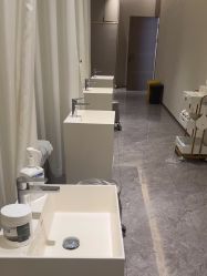 体验后-深圳米兰柏羽医疗美容医院