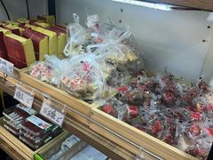 -戴记糖坊(西马路店)