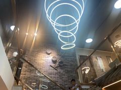 -闽公馆·客家私房菜·商务宴请·包厢(杏林橡树湾店)