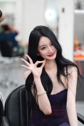 -HAIR HERE造型