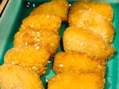 -十二舍·湯物素煮(江泰潤政店)