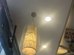-西部马华清真食府·丝路菜(大钟寺店)