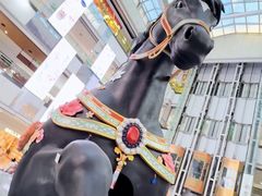 -北京世纪金源购物中心(远大路店)