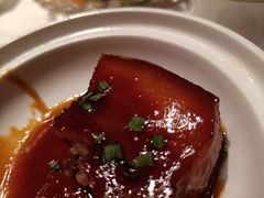 -同庆楼(华强吾悦广场店)