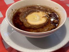 -好爸爸(印象城旗舰店)