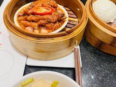 -正斗·港式粤菜(SKLP店)