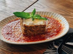 -闲·胡同 Barblu Hutong(雍和宫五道营店)