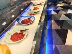 -海韵之星邮轮水会(明发商业广场店)