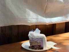 -花甜生活FatimCake·生日蛋糕