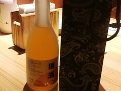 -花和海鲜自助(梅江店)