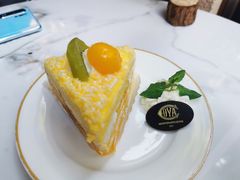 -COVA(新天地Xintiandi店)