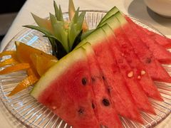 -红杏酒家·地道川菜(一品天下店)