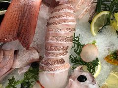 -高老庄新家宴(北斗星广场店)