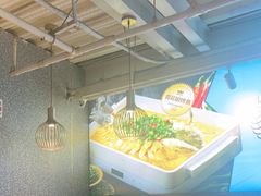 -半天妖烤鱼(方庄店)