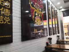 -张飞牛肉(观前街店)