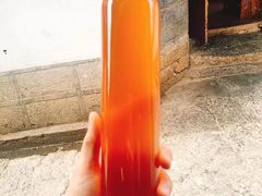 -小锅巴纳西餐厅
