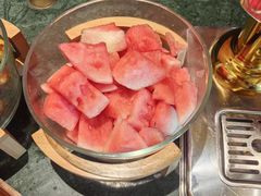 -北京天安门王府井漫心酒店