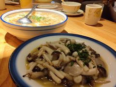 -石榴院子(西施故里店)