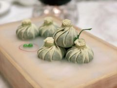 -伯衡55·吉品轩(乌鲁木齐南路店)