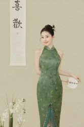 -秦皇岛我和你婚纱摄影工作室