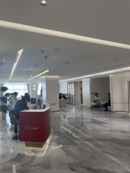 -深圳美莱医疗美容医院