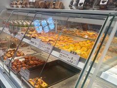 -爱挞儿(钟楼店)