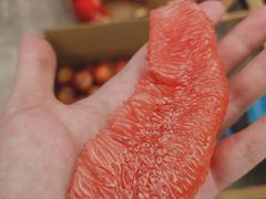 -西郊国际农产品交易中心