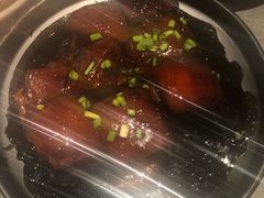 -日上三甘(三里屯店)