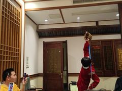 -苏浙徽·江南荟·本味融合菜(相城方圆里店)