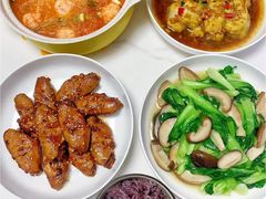 -天鹅到家·保姆月嫂育儿嫂(朝阳店)