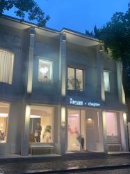 -SALON DE VANHADA