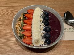 -So Acai(天河店)