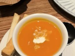 -本处·素食·融合料理(南油店)