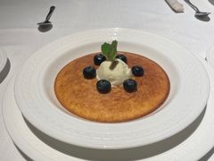 -Mogul Eatery·大亨餐酒馆
