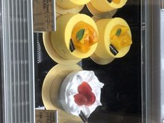 -PAPER STONE BAKERY(天环店)