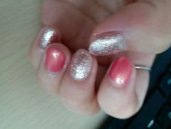 -Single·会社美甲美睫