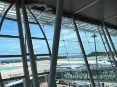 -王权免税店(普吉机场店)