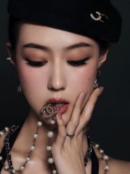 -瞳摄影写真旗舰店