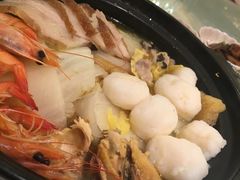 -品悦酒店(三林古镇店)
