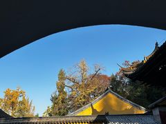 -兴福禅寺