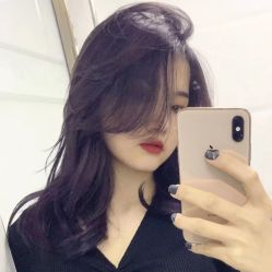 -MOVAN  HAIR莫凡匠人发型屋