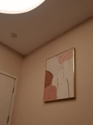 -Cocodemer产后恢复(杭大店)