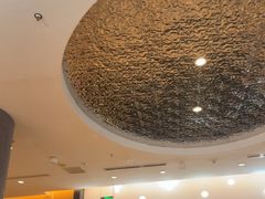 -家舍沐浴生活馆