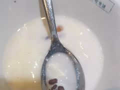 -湘下佬·老长沙吃货铺(酃湖万达店)