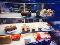 -贝紫Style(木马公寓店)
