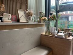 -大鱼·养生·禅洗头疗·按摩SPA