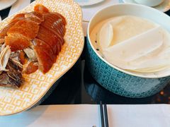 -云·酷 Atmosphere(国贸大酒店)