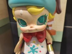 -泡泡玛特POPMART(西单大悦城店)